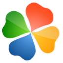PlayOnLinux 4