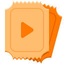 Multiplex