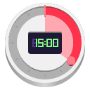 Sessions ਲੋਗੋ