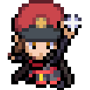 PokeMMO