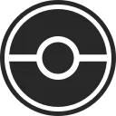 Логотип PokeMMO