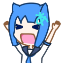 Aria for Misskey