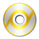 PowerISO