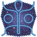 InterroBot