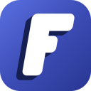 FeedFlow