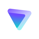 Proton VPN-Logo
