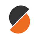 Logo di PrusaSlicer