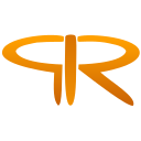 Логотип Q3Rally