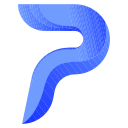 Passky