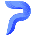 Passky Λογότυπο