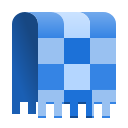 Blanket Logo