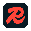 לוגו Redis Insight