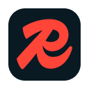 Redis Insight