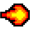 Blastem