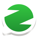 ZapZap
