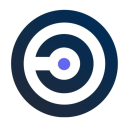 Logo SCANOSS SBOM Workbench