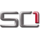 Seal One