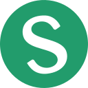 Sejda PDF Desktop logotipas