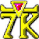 Logo Seven Kingdoms: Ancient Adversaries