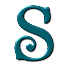 Sigil