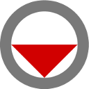 Лого на „CRUSH“