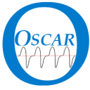 OSCAR Logo
