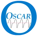 Emblemo de OSCAR