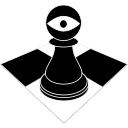 SlugChess
