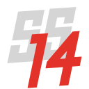 Space Station 14