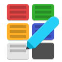 Steam ROM Manager Logo