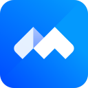 Wemeet