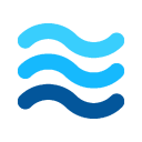 LiberDrop