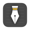 WonderPen