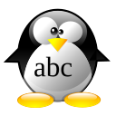 Tux Typing