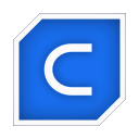 Logo aplikace UltiMaker Cura