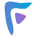 Finamp