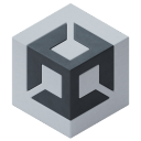 Unity Hub