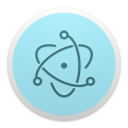Unity Hub