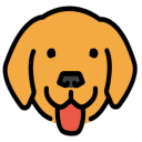 Bruno