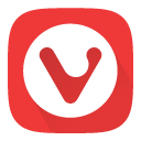 Vivaldi