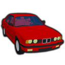 PoryDrive