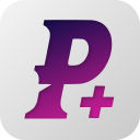 لۆگۆی ProtonPlus