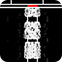 Fldigi logotip