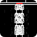Fldigi