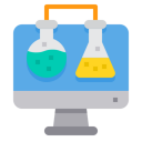 FormatLab