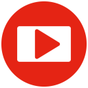 Sovelluksen Media Downloader logo