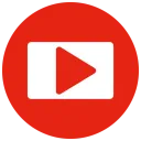 Логотип Media Downloader