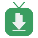 Логотип Video Downloader Tube2go