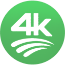 4KWALL