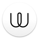 Wire Logosu